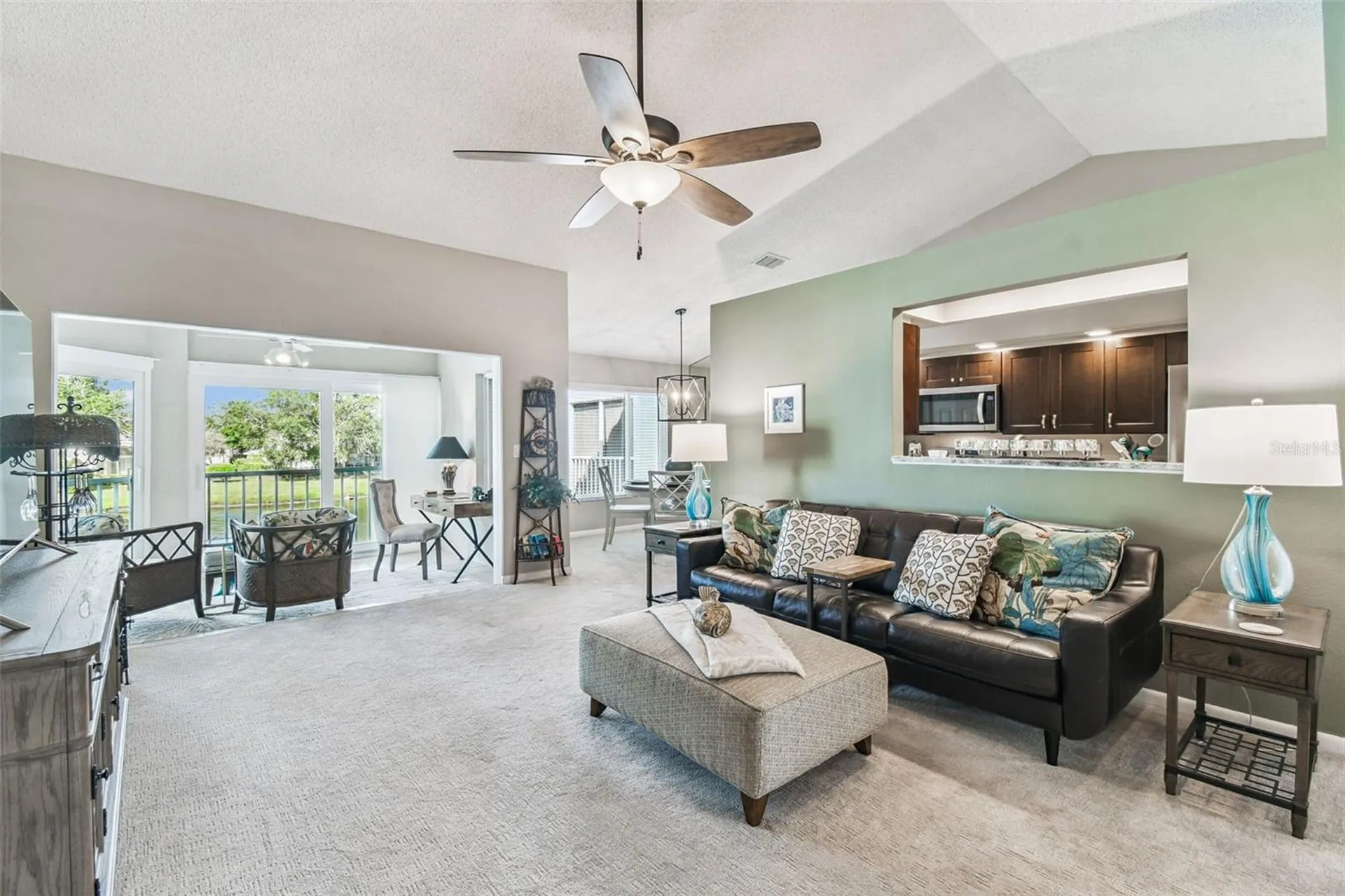 3582 Indigo Pond Drive Palm Harbor FL 34685