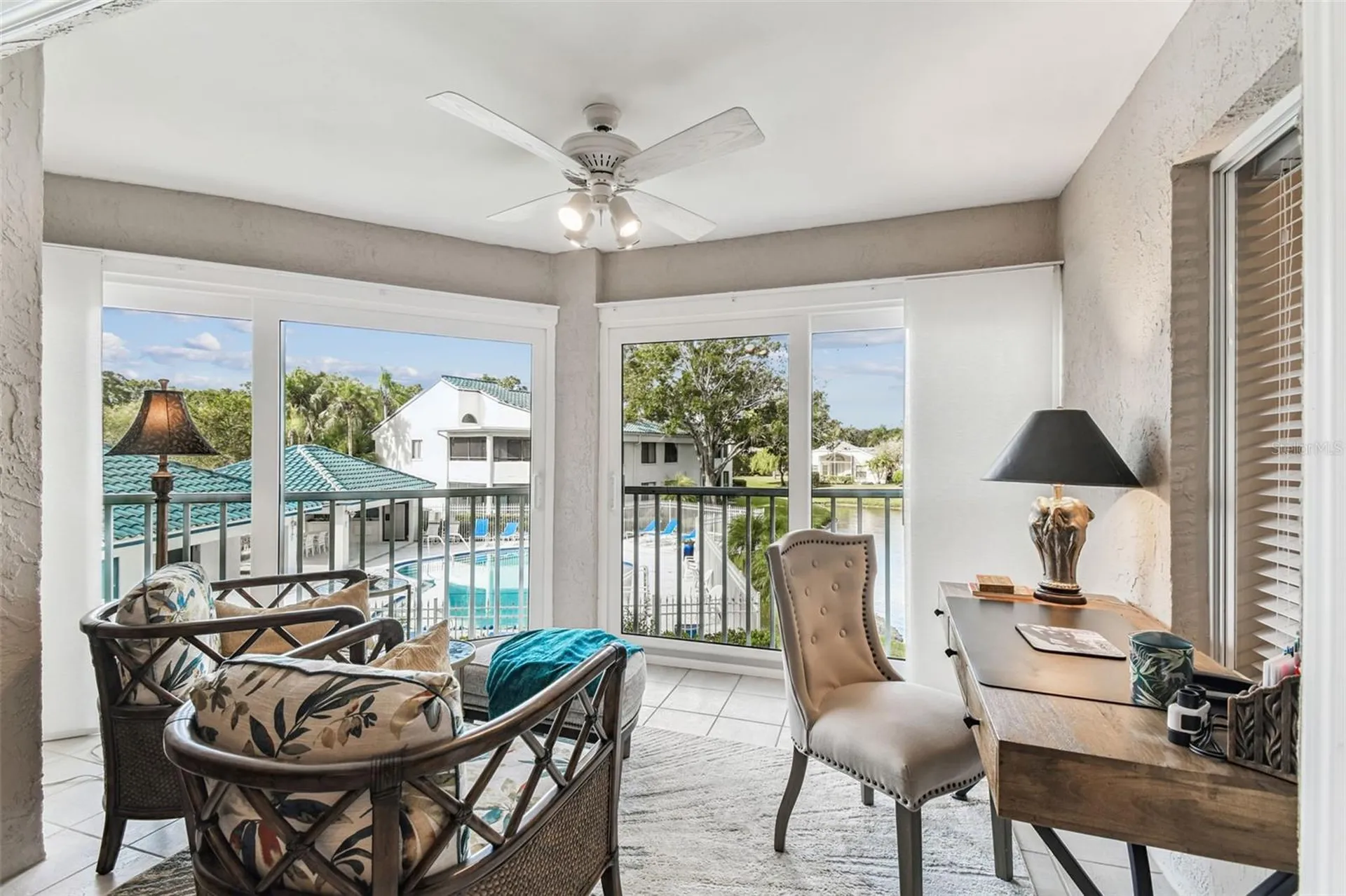 3582 Indigo Pond Drive Palm Harbor FL 34685