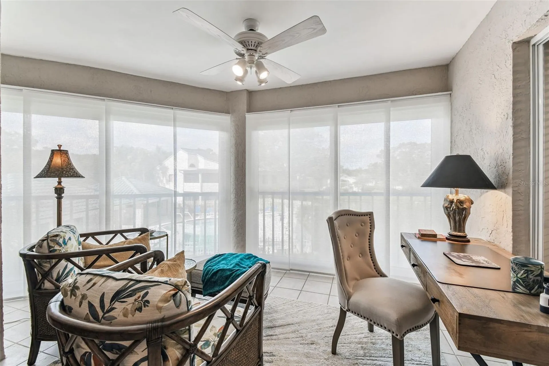 3582 Indigo Pond Drive Palm Harbor FL 34685