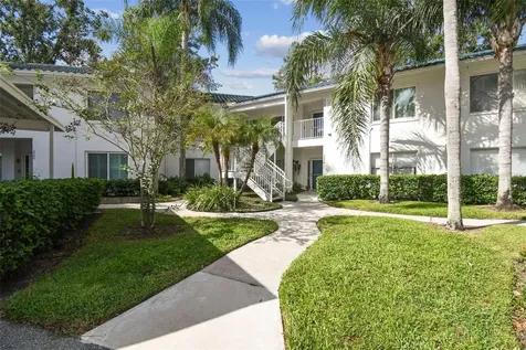 3582 Indigo Pond Drive Palm Harbor FL 34685