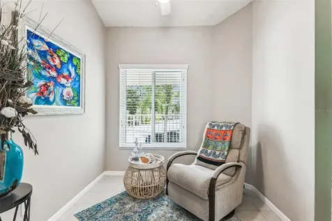 3582 Indigo Pond Drive Palm Harbor FL 34685