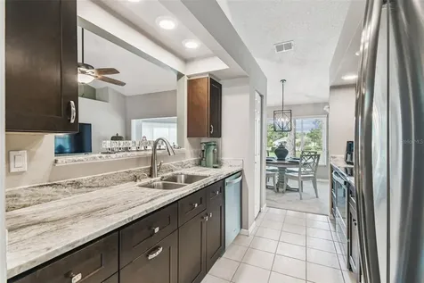 3582 Indigo Pond Drive Palm Harbor FL 34685