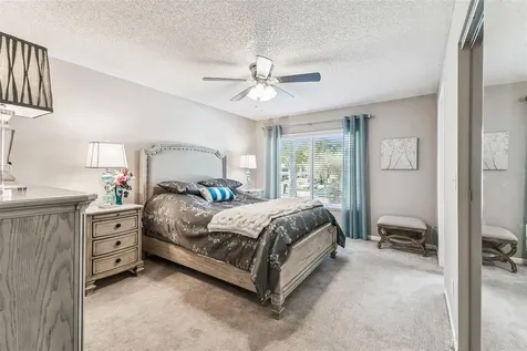 3582 Indigo Pond Drive Palm Harbor FL 34685