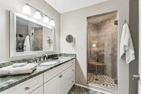 3582 Indigo Pond Drive Palm Harbor FL 34685