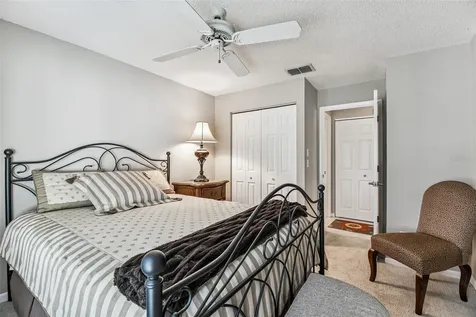 3582 Indigo Pond Drive Palm Harbor FL 34685