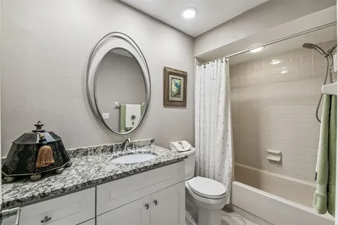 3582 Indigo Pond Drive Palm Harbor FL 34685