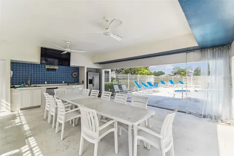 3582 Indigo Pond Drive Palm Harbor FL 34685