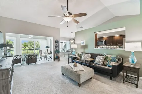3582 Indigo Pond Drive Palm Harbor FL 34685