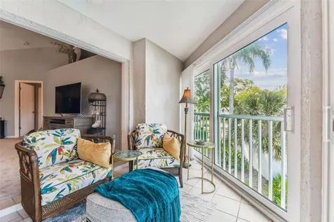3582 Indigo Pond Drive Palm Harbor FL 34685