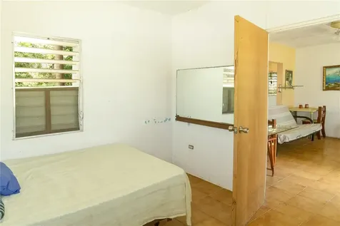 16 Calle Scorpio Vieques PR 00765