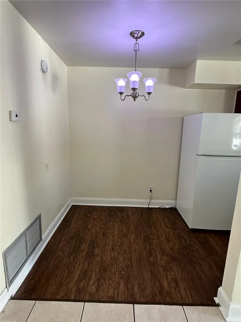 500 75th Avenue N St Petersburg FL 33702