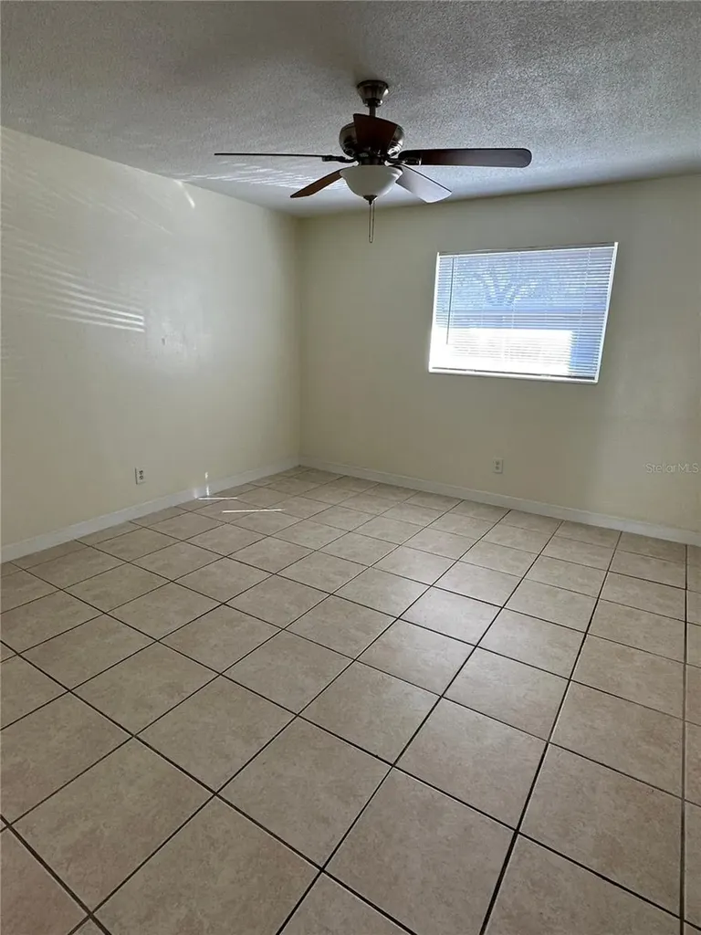 500 75th Avenue N St Petersburg FL 33702