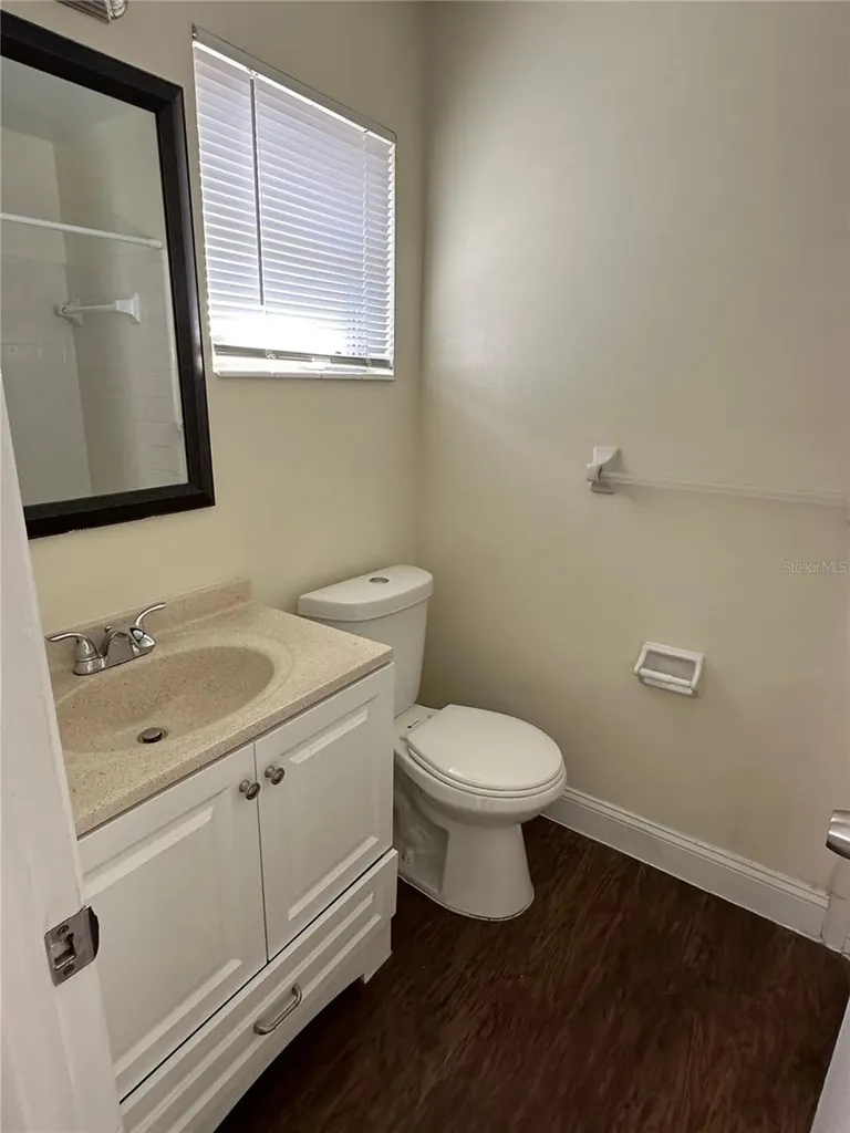 500 75th Avenue N St Petersburg FL 33702