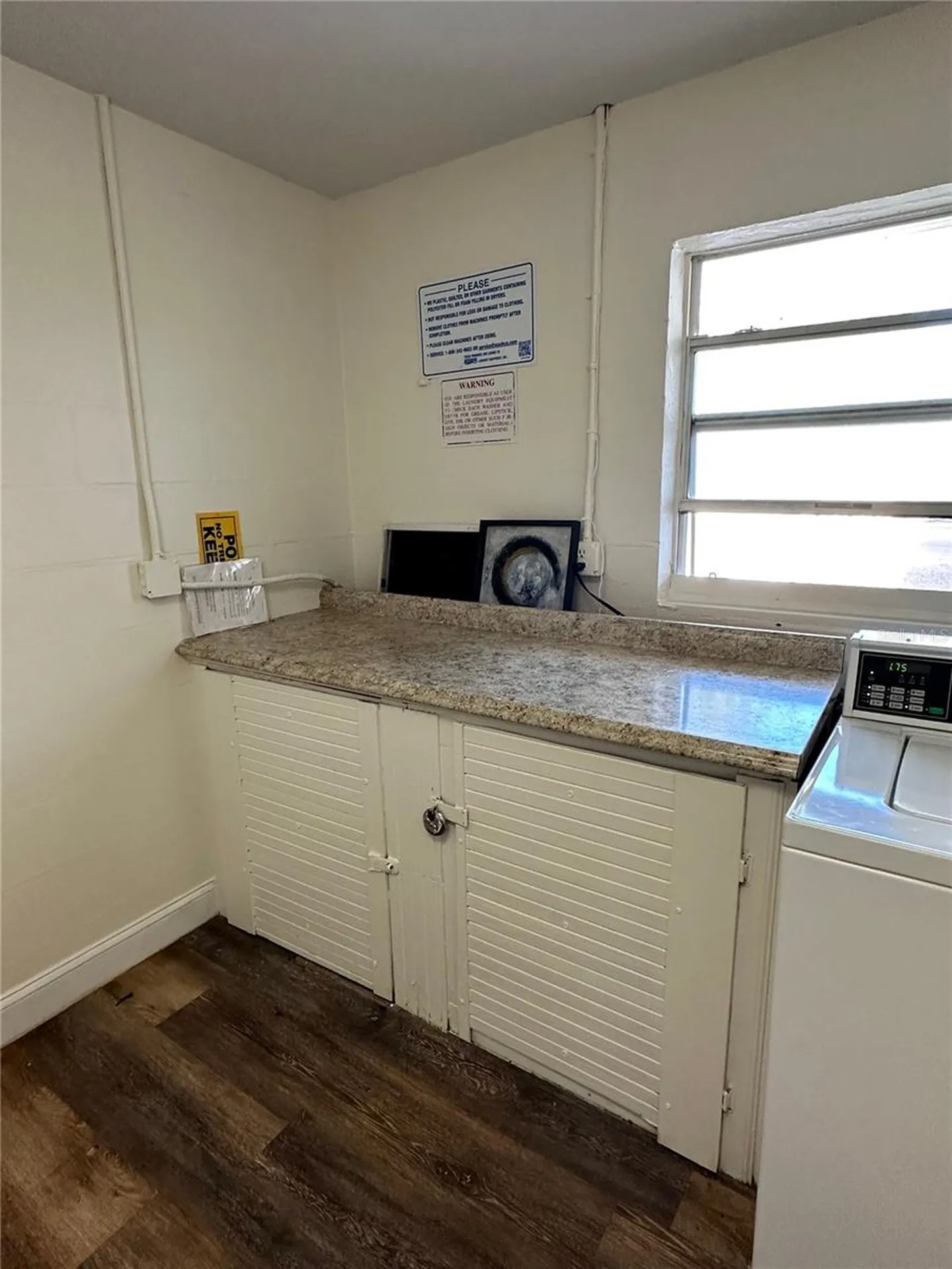500 75th Avenue N St Petersburg FL 33702