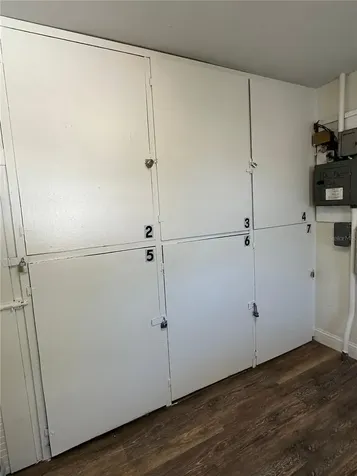 500 75th Avenue N St Petersburg FL 33702