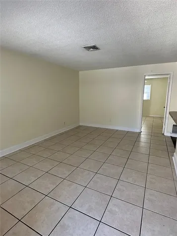 500 75th Avenue N St Petersburg FL 33702