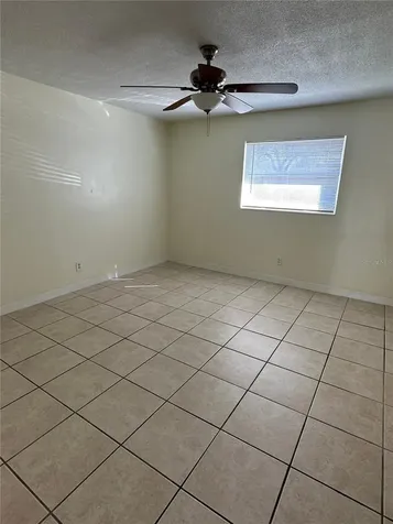 500 75th Avenue N St Petersburg FL 33702