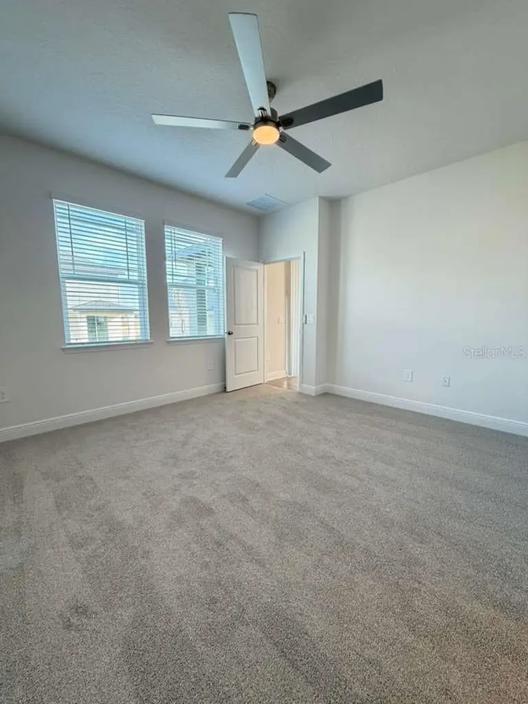 2265 Hen Road Minneola FL 34715