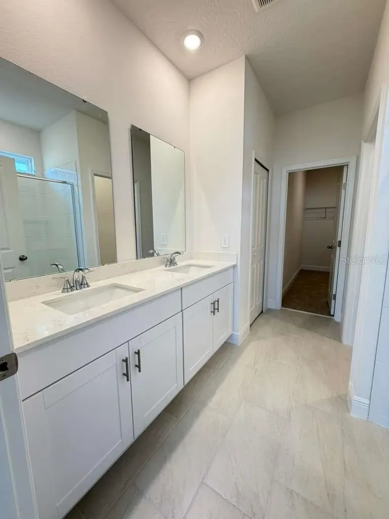 2265 Hen Road Minneola FL 34715