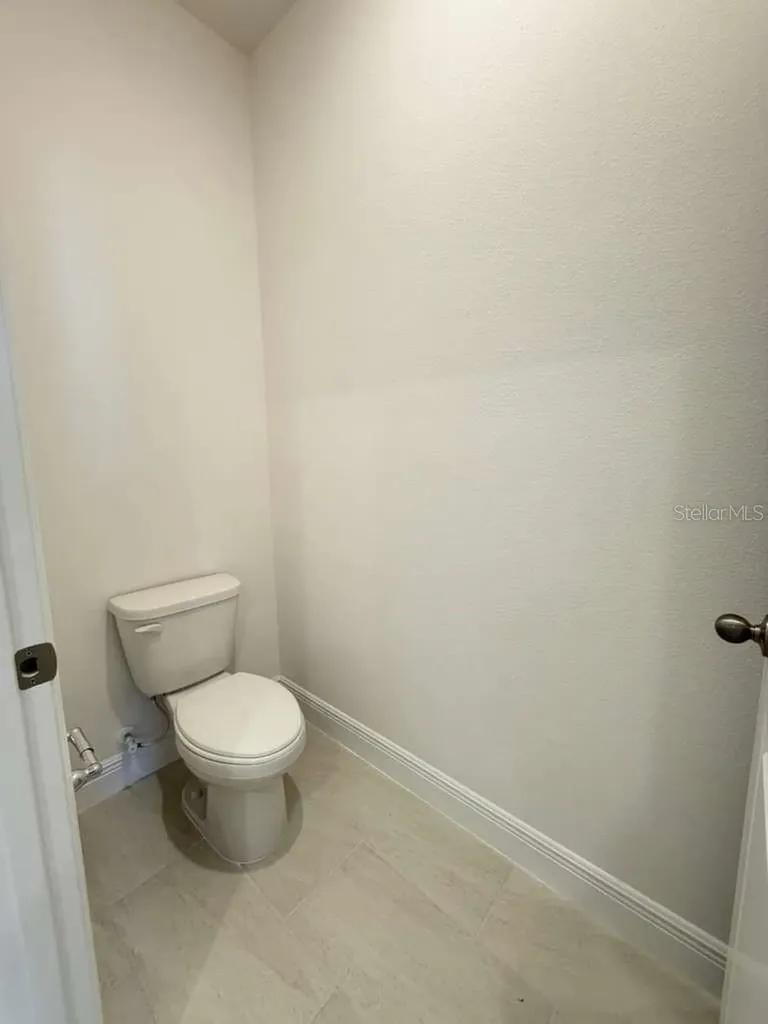 2265 Hen Road Minneola FL 34715
