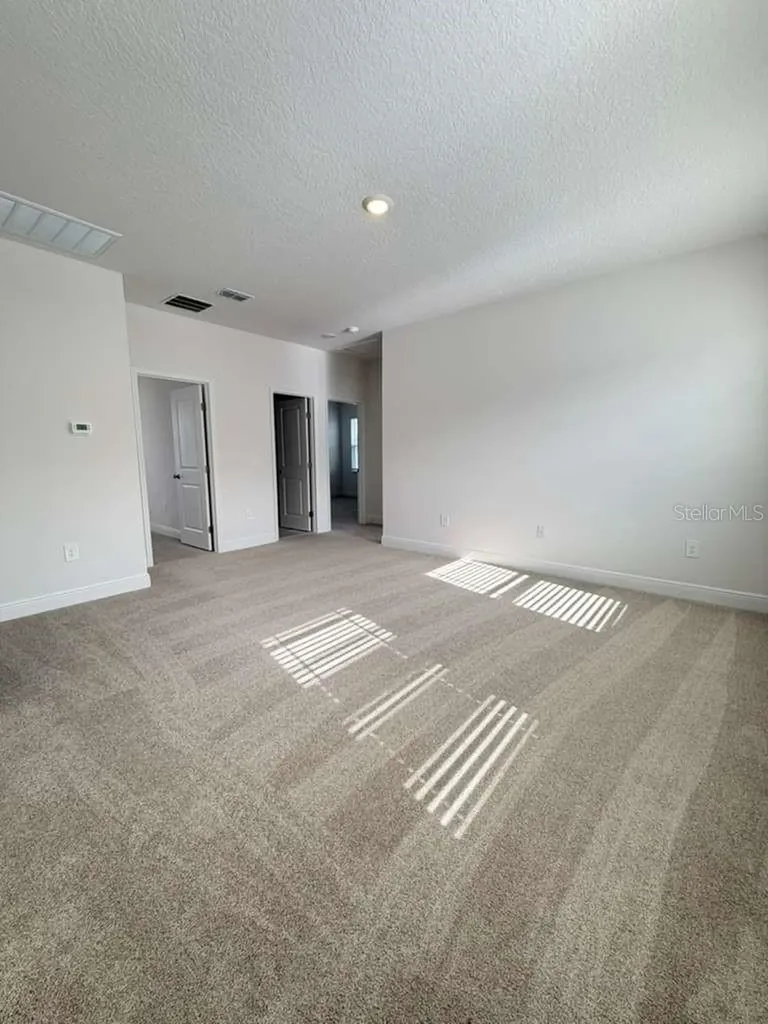 2265 Hen Road Minneola FL 34715