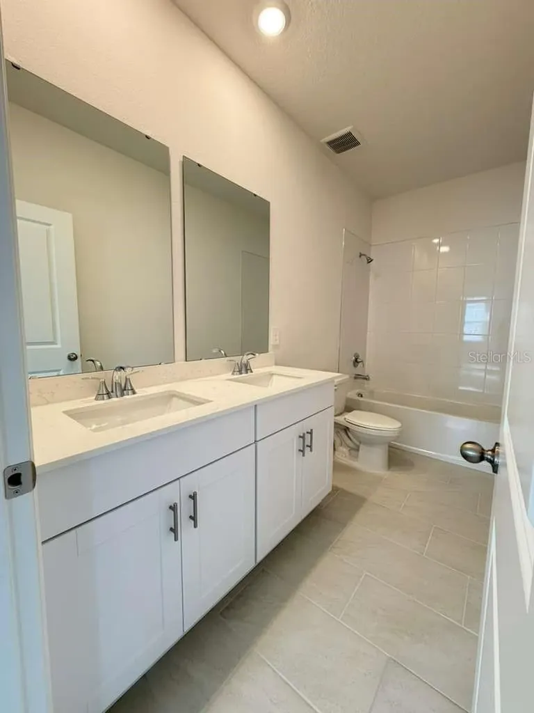 2265 Hen Road Minneola FL 34715