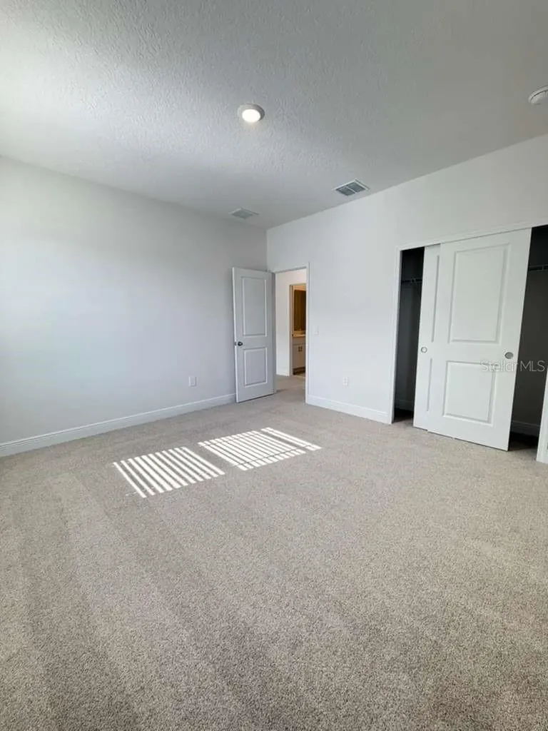 2265 Hen Road Minneola FL 34715