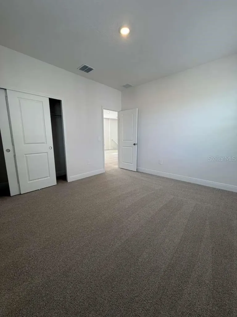 2265 Hen Road Minneola FL 34715