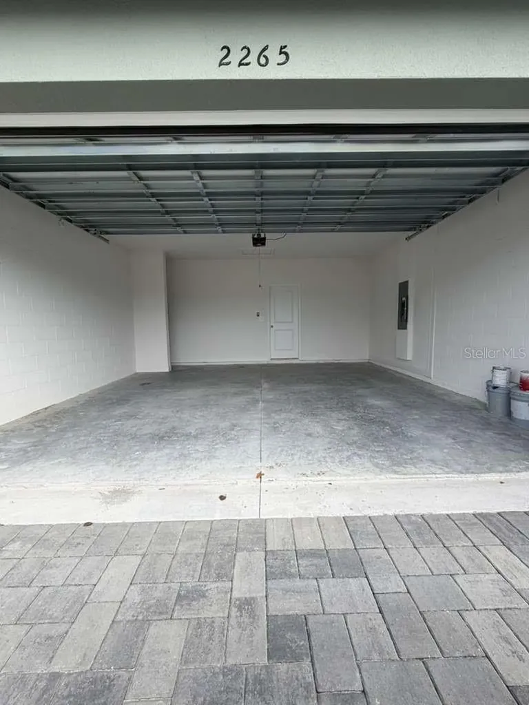 2265 Hen Road Minneola FL 34715