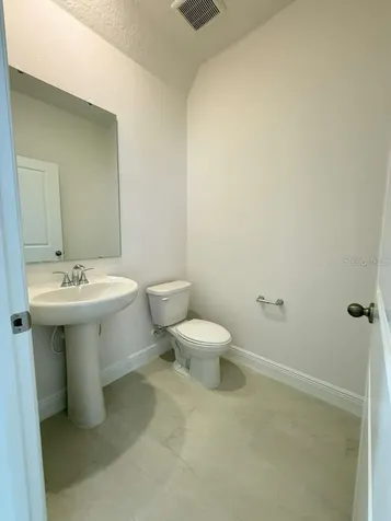 2265 Hen Road Minneola FL 34715