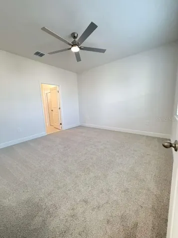 2265 Hen Road Minneola FL 34715