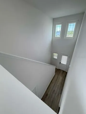 2265 Hen Road Minneola FL 34715