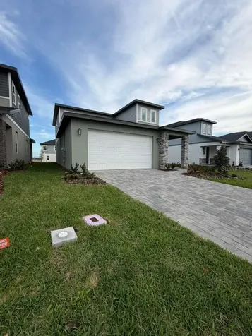 2265 Hen Road Minneola FL 34715