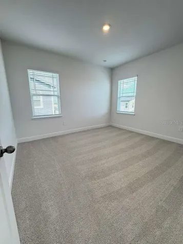 2265 Hen Road Minneola FL 34715