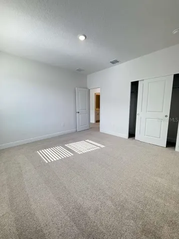 2265 Hen Road Minneola FL 34715