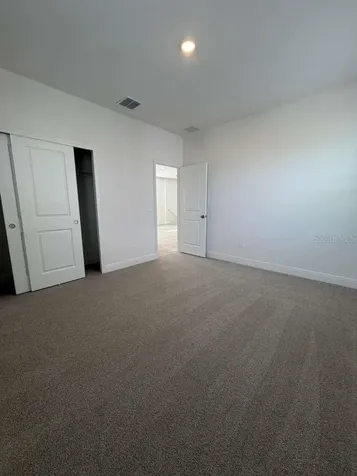 2265 Hen Road Minneola FL 34715