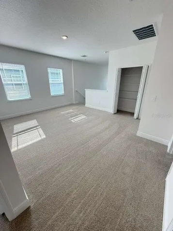 2265 Hen Road Minneola FL 34715