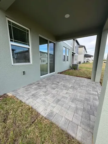 2265 Hen Road Minneola FL 34715