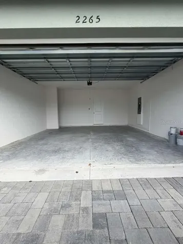 2265 Hen Road Minneola FL 34715
