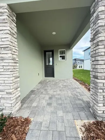 2265 Hen Road Minneola FL 34715