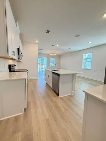 2265 Hen Road Minneola FL 34715