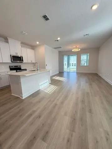 2265 Hen Road Minneola FL 34715