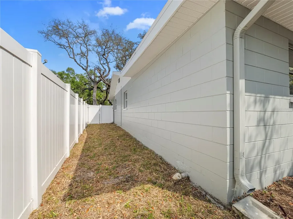 10918 N 29th Street Tampa FL 33612