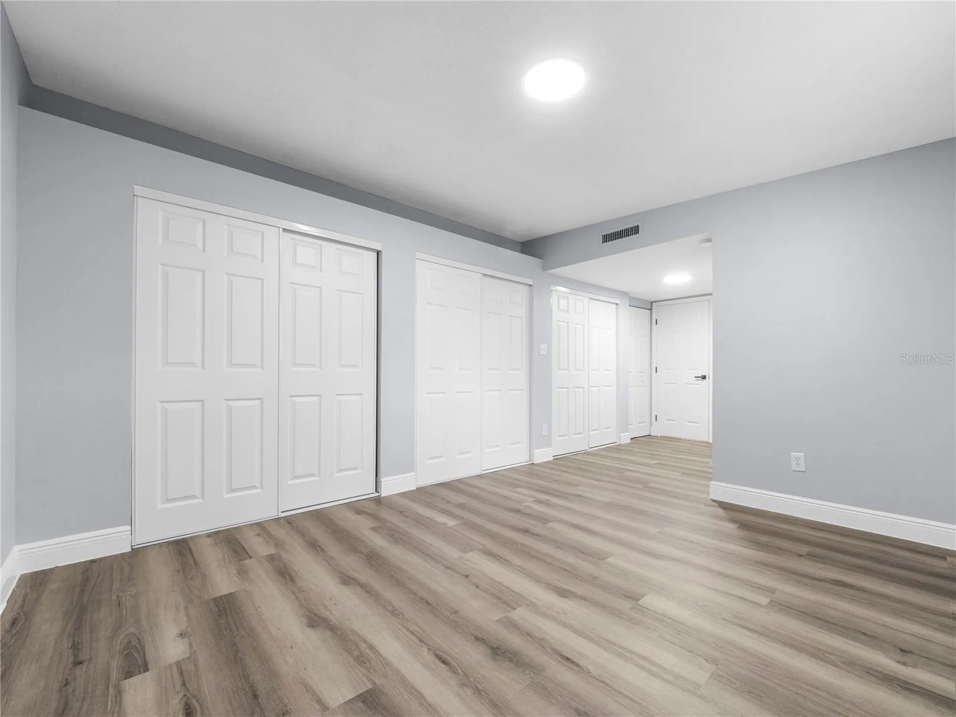 10918 N 29th Street Tampa FL 33612