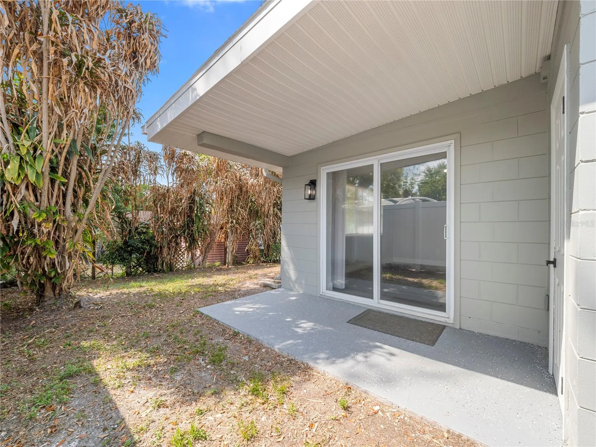 10918 N 29th Street Tampa FL 33612