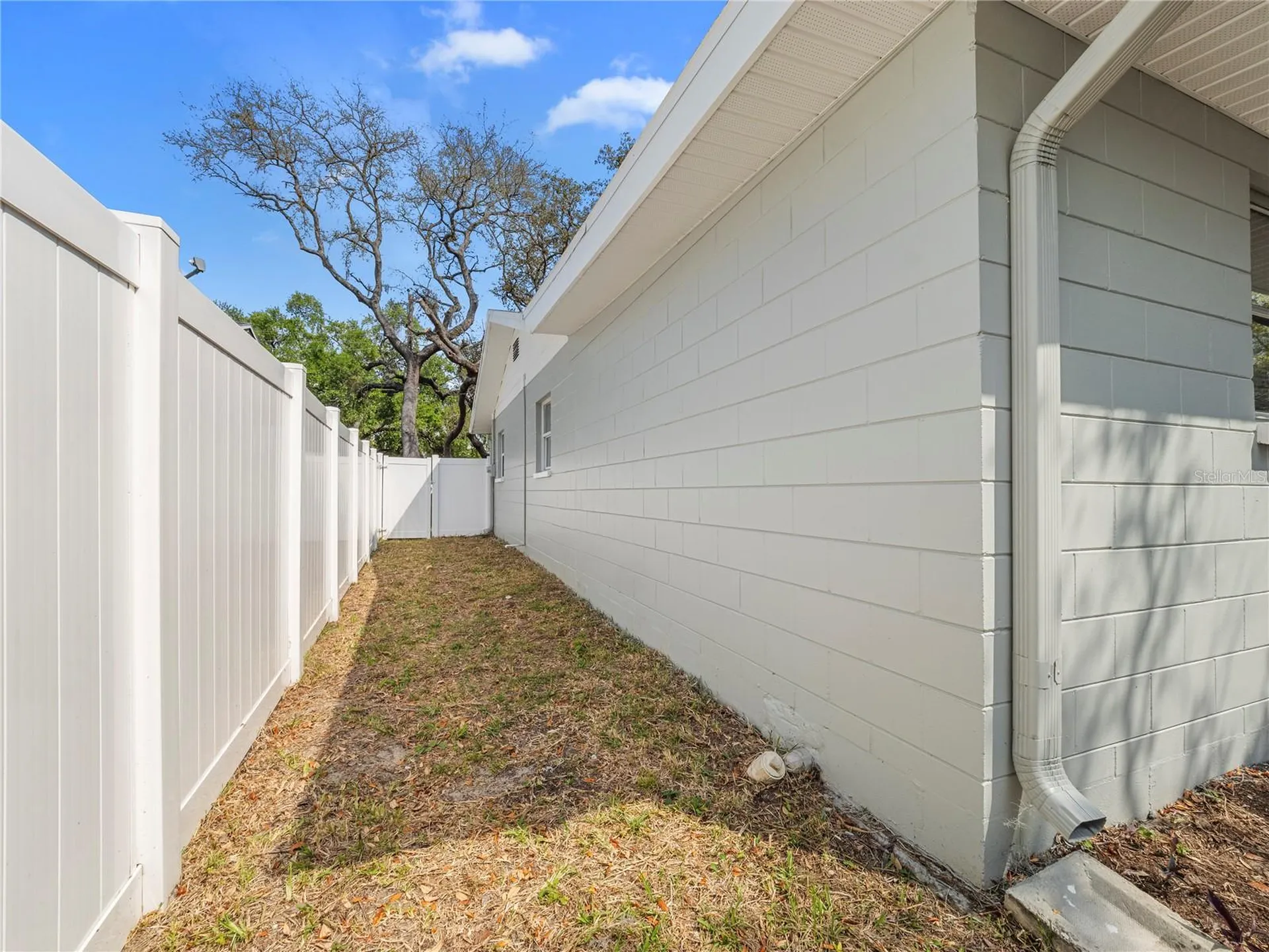 10918 N 29th Street Tampa FL 33612