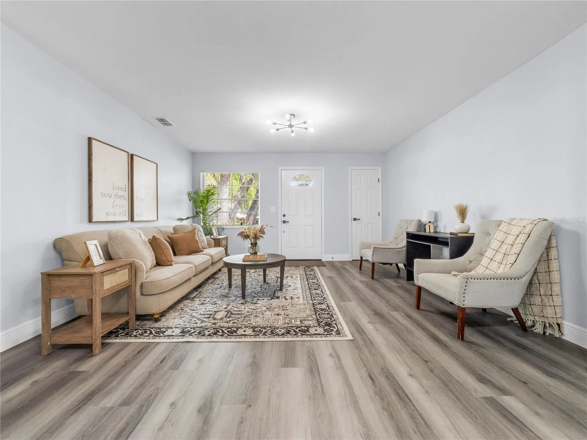 10918 N 29th Street Tampa FL 33612