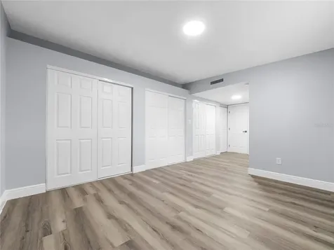 10918 N 29th Street Tampa FL 33612