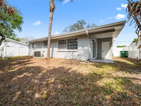 10918 N 29th Street Tampa FL 33612