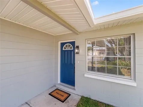 10918 N 29th Street Tampa FL 33612
